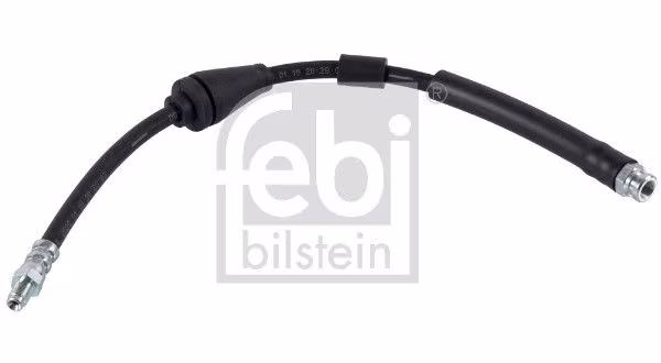 FEBI BILSTEIN Flessibile del freno
