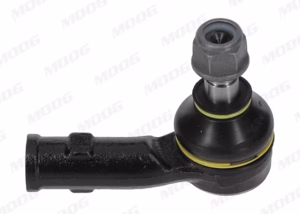 MOOG Testa barra d\'accoppiamento