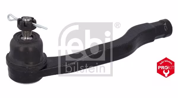 FEBI BILSTEIN Testa barra d\'accoppiamento