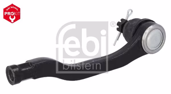 FEBI BILSTEIN Testa barra d\'accoppiamento