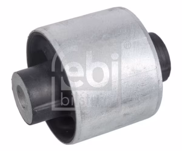 FEBI BILSTEIN Supporto, Braccio oscillante