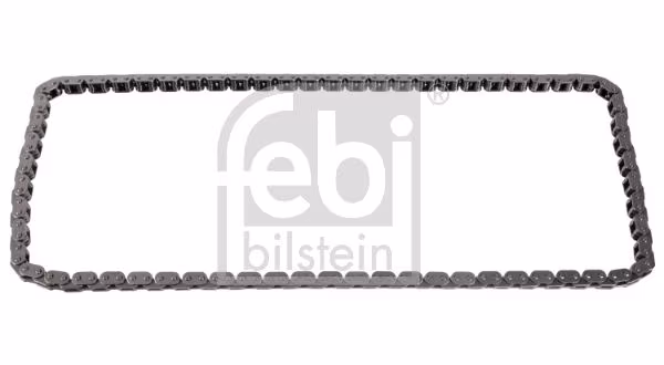 FEBI BILSTEIN Catena distribuzione