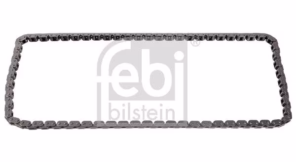 FEBI BILSTEIN Catena distribuzione