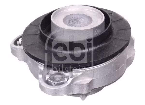 FEBI BILSTEIN Kit riparazione, Cuscinetto ammortizzatore a molla
