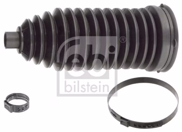 FEBI BILSTEIN Kit soffietto, Sterzo