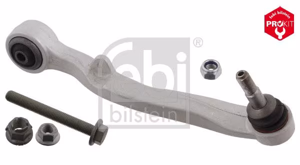 FEBI BILSTEIN Braccio oscillante, Sospensione ruota