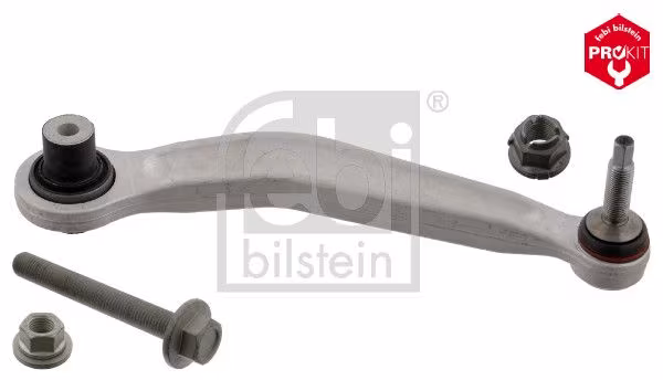 FEBI BILSTEIN Braccio oscillante, Sospensione ruota
