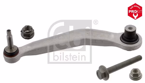 FEBI BILSTEIN Braccio oscillante, Sospensione ruota