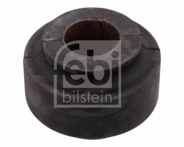 FEBI BILSTEIN Supporto, Stabilizzatore