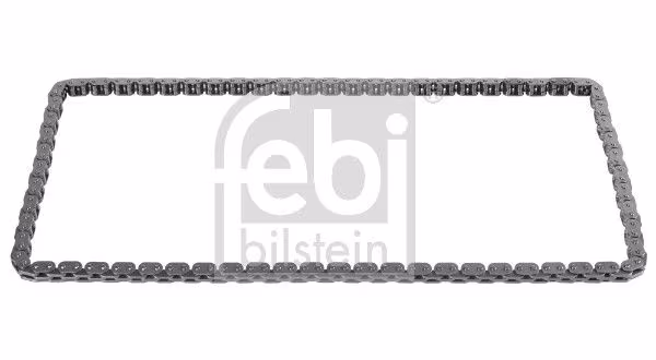 FEBI BILSTEIN Catena distribuzione