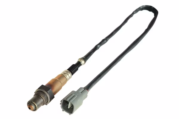 BOSCH Sonda lambda