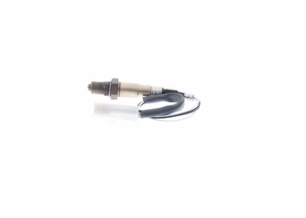 BOSCH Sonda lambda