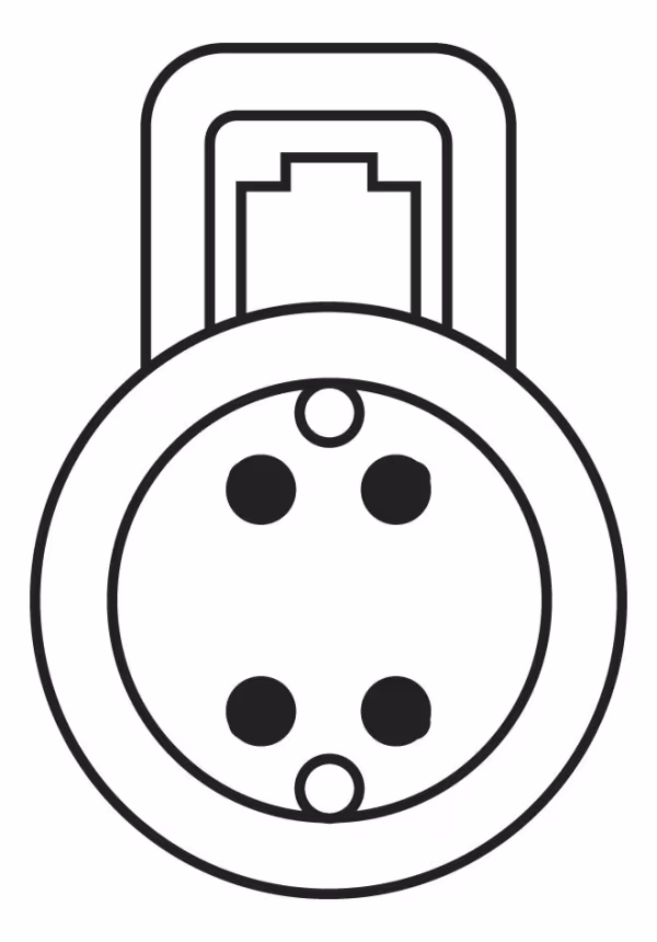 BOSCH Sonda lambda