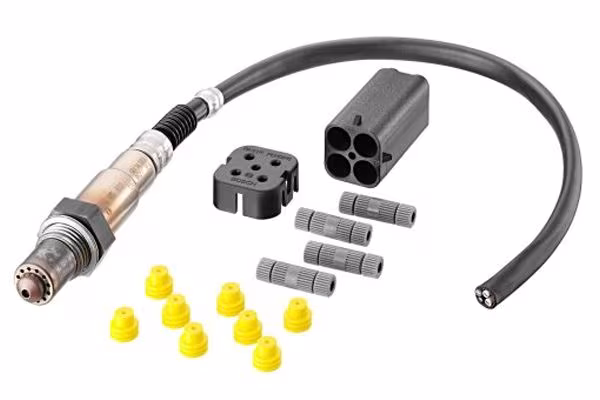 BOSCH Sonda lambda