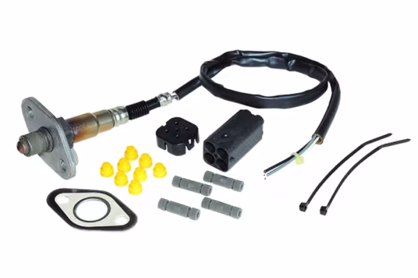 BOSCH Sonda lambda