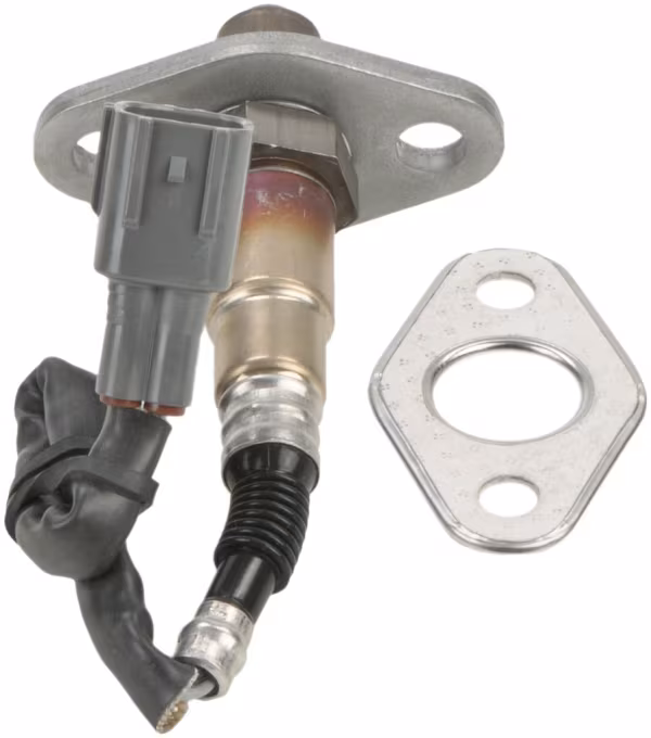 BOSCH Sonda lambda