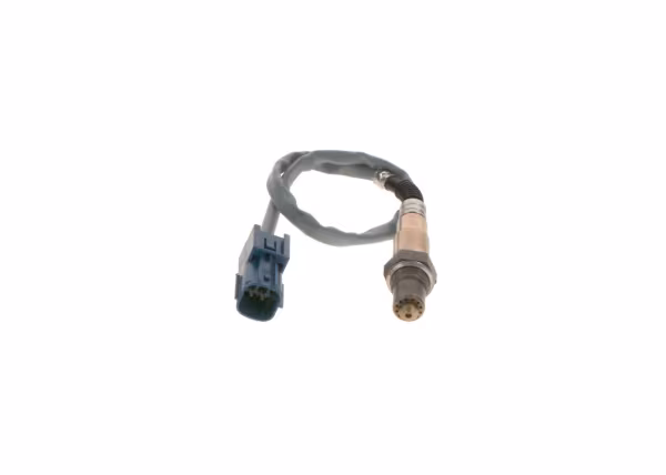 BOSCH Sonda lambda