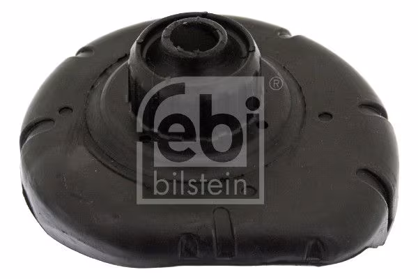FEBI BILSTEIN Supporto ammortizzatore a molla