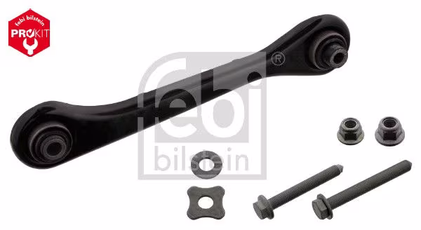 FEBI BILSTEIN Braccio oscillante, Sospensione ruota