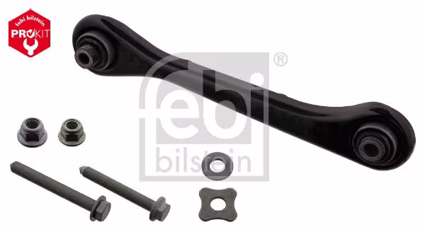FEBI BILSTEIN Braccio oscillante, Sospensione ruota
