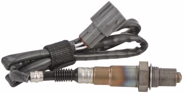 BOSCH Sonda lambda
