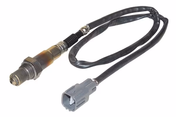 BOSCH Sonda lambda