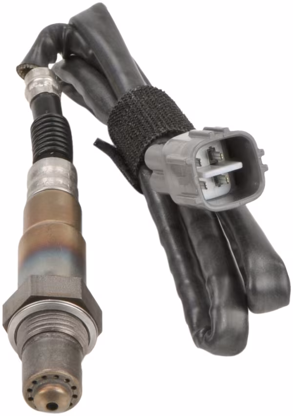 BOSCH Sonda lambda