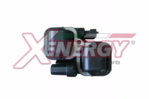 AP XENERGY Bobina d\'accensione
