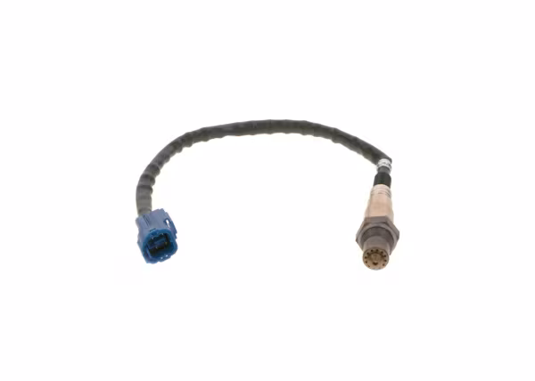 BOSCH Sonda lambda