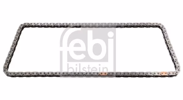 FEBI BILSTEIN Catena distribuzione