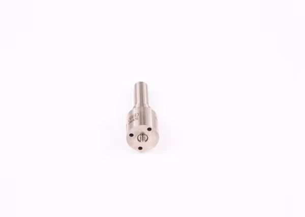 BOSCH Iniettore