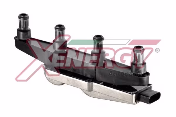 AP XENERGY Bobina d\'accensione