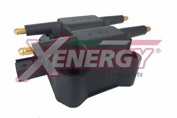 AP XENERGY Bobina d\'accensione
