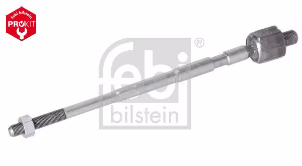 FEBI BILSTEIN Giunto assiale, Asta trasversale