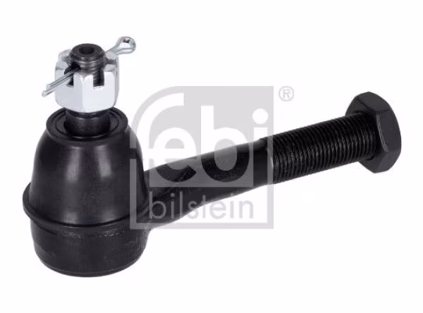FEBI BILSTEIN Testa barra d\'accoppiamento