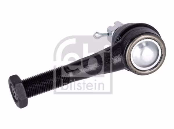 FEBI BILSTEIN Testa barra d\'accoppiamento