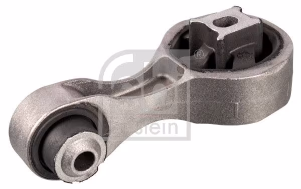 FEBI BILSTEIN Sospensione, Motore