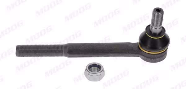 MOOG Testa barra d\'accoppiamento