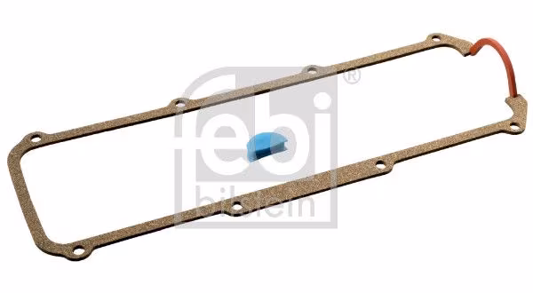 FEBI BILSTEIN Guarnizione, Copritestata
