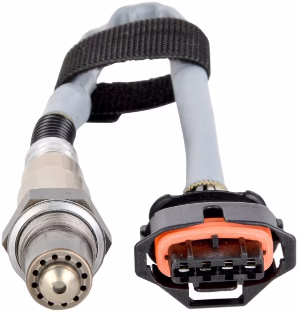 BOSCH Sonda lambda