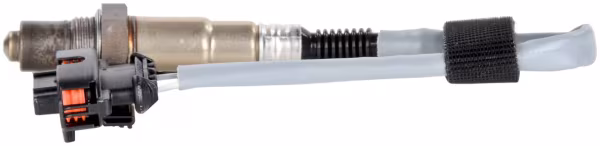 BOSCH Sonda lambda