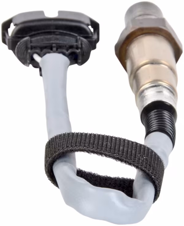 BOSCH Sonda lambda