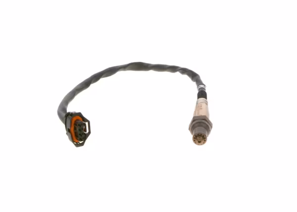 BOSCH Sonda lambda