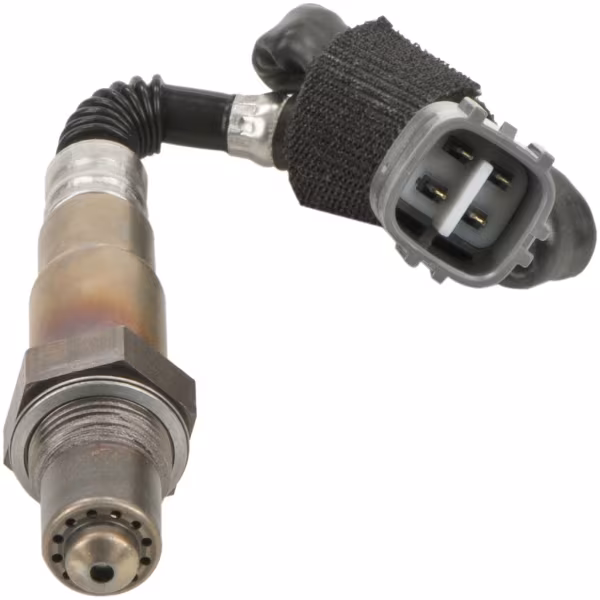 BOSCH Sonda lambda