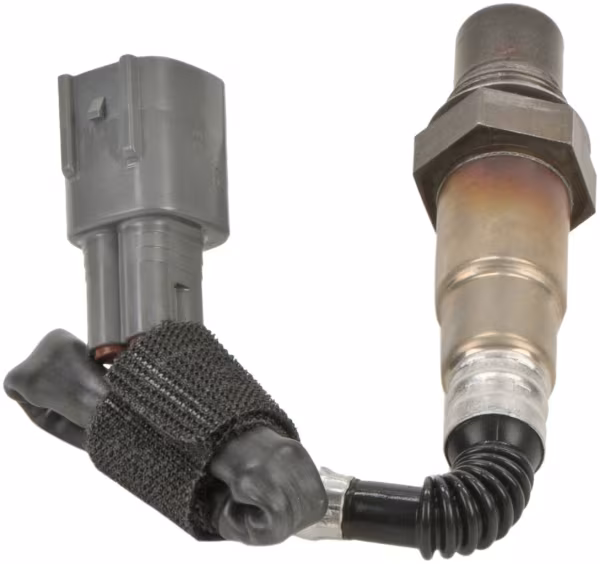 BOSCH Sonda lambda