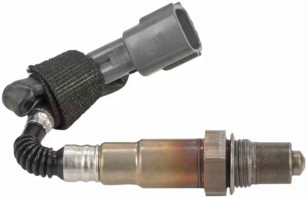 BOSCH Sonda lambda