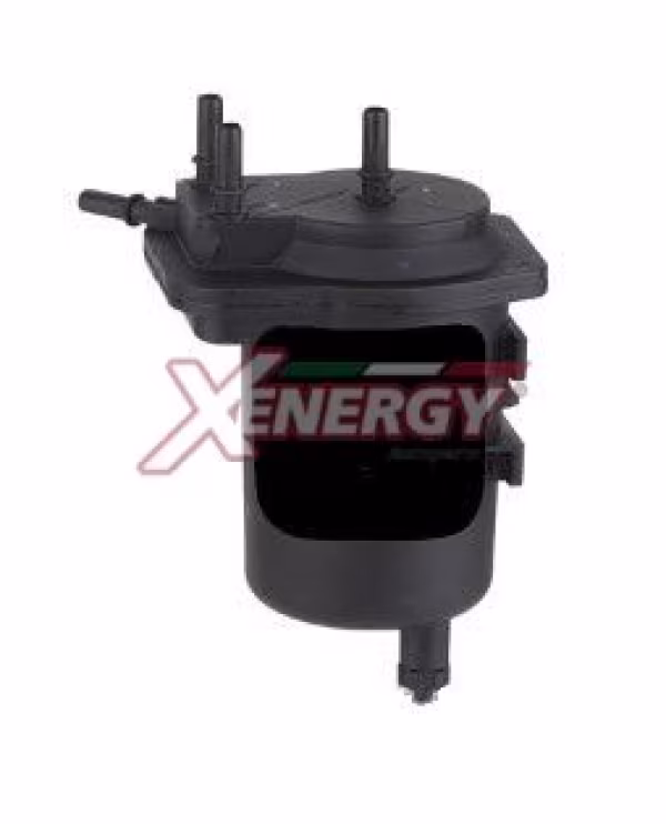 AP XENERGY Filtro carburante