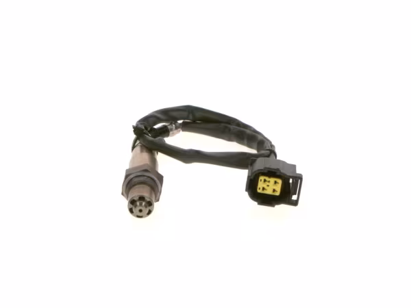 BOSCH Sonda lambda