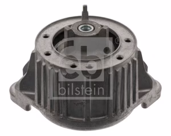 FEBI BILSTEIN Sospensione, Motore