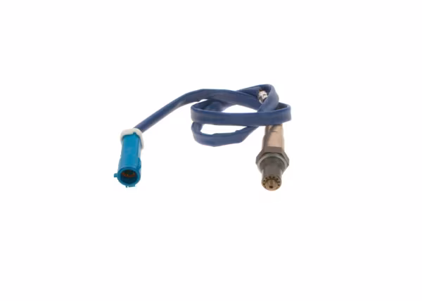 BOSCH Sonda lambda